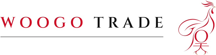 Woogo Trade